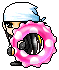 Ephemy